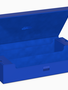 UG Deck Case: Omnihive 1000+ Blue