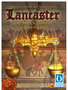 Lancaster: The New Laws exp.