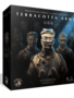 Terracotta Army (EN)