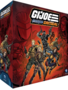 G.I. Joe: Mission Critical (EN)