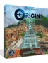 Origins: Ancient Wonders (EN)
