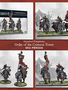 Conquest: Hundred Kingdoms - Order of Crimson Tower
