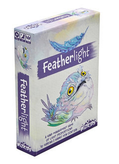 Featherlight (EN)