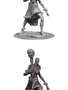 D&D Unpainted Mini: WV19 Stone Giant