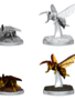 D&D Unpainted Mini: Wave 19 Murder Hornets