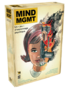 Mind MGMT (FR)