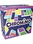 Chromino Deluxe (ML)