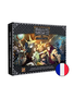 Massive Darkness 2: Kit de Conversion (FR)