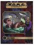 Torg Eternity: Orrorsh GM Pack