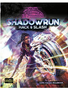 Shadowrun: Hack and Slash (EN)
