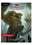 Dungeons & Dragons 5E: Out of the Abyss