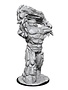 PF Unpainted Minis: Earth Elemental Lord (WV14)