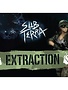 Sub Terra Extraction (EN)