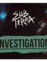 Sub Terra: Investigation (EN)