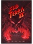 Sub Terra 2: Typhaon Wakes (EN)