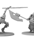 Dark Souls RPG: Dread Knights of Renown Minis
