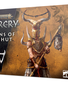 Warcry:  Horns Of Hashnut