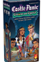 Castle Panic: Crowns and Quests (EN)
