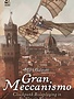 Gran Meccanismo: Clockpunk Roleplaying in Da Vinci's Florence