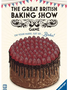The Great British Baking Show (EN)