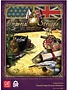Imperial Struggle (FR)