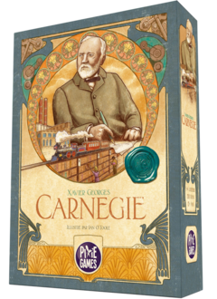 Carnegie (FR)