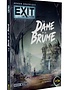EXIT BD - La Dame de la Brume (SC)(FR)