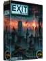 EXIT: Le Cimetière des Ombres (FR)