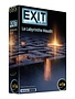EXIT: Le Labyrinthe Maudit (FR)