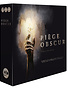 Piège Obscur (FR)