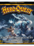 HeroQuest - L'Horreur des Glaces (FR)