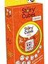 Rory's Story Cubes: Classic (ML)