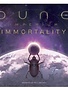 Dune Imperium: Immortality (EN)