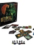 Betrayal at House on the Hill: 3rd Edition (EN)