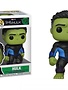 Pop! #1130 Marvel: She-Hulk - The Hulk