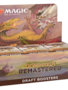 Dominaria Remastered Draft Booster Box