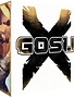 GosuX (FR)