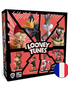 Looney Tunes: Mayhem (FR)