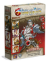 Zombicide: Black Plague - Thundercats #2