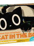 Cat in the Box: Deluxe Edition