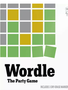 Wordle: The Party Game (EN)