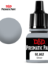 D&D Prismatic Paint: Silver Metalic (8 ml)