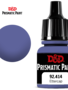 D&D Prismatic Paint: Ettercap (8 ml)