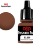 D&D Prismatic Paint: Hammered Copper (8 ml)