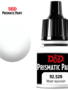 D&D Prismatic Paint:  Matte Varnish (8 ml)