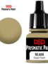 D&D Prismatic Paint: Dead Flesh (8 ml)