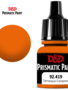 D&D Prismatic Paint: Tarasque Carapace (8 ml)