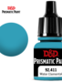 D&D Prismatic Paint: Water Elemental (8 ml)