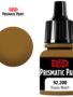 D&D Prismatic Paint: Sepia Wash (8 ml)