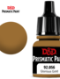 D&D Prismatic Paint: Glorious Gold (8 ml)